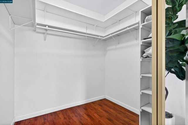 2005 Pleasant Valley Ave 103, Oakland, CA 94611