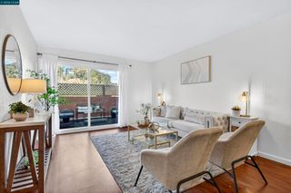 2005 Pleasant Valley Ave 103, Oakland, CA 94611