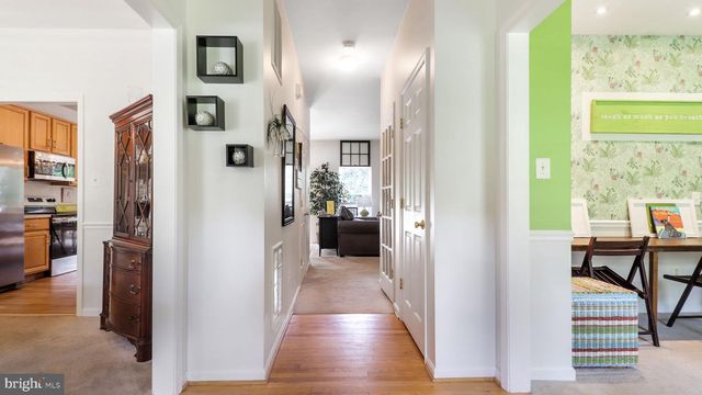 21158 MARIGOLD ST, Leonardtown, MD 20650