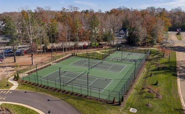 9107 Terroir LN, New Kent, VA 23124