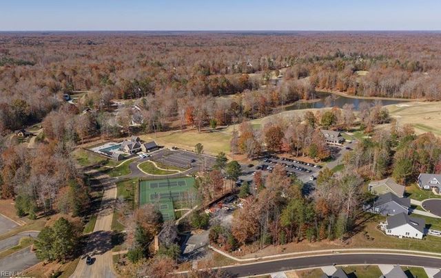 9107 Terroir LN, New Kent, VA 23124