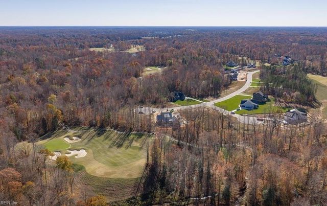 9107 Terroir LN, New Kent, VA 23124