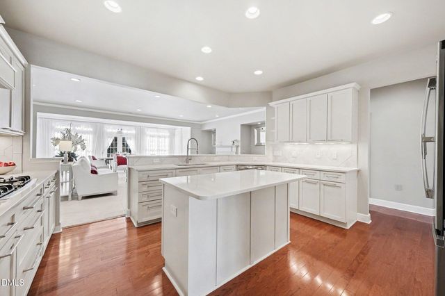 284 Beckingham Loop, Cary, NC 27519