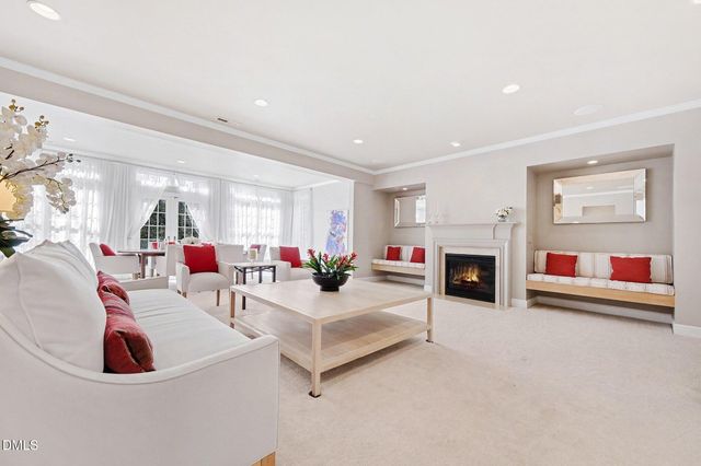 284 Beckingham Loop, Cary, NC 27519