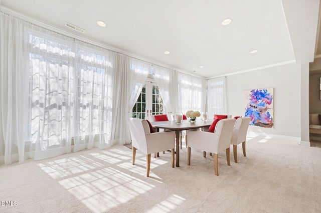 284 Beckingham Loop, Cary, NC 27519