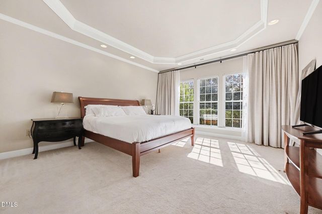 284 Beckingham Loop, Cary, NC 27519