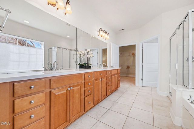 284 Beckingham Loop, Cary, NC 27519