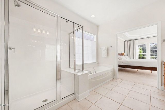 284 Beckingham Loop, Cary, NC 27519