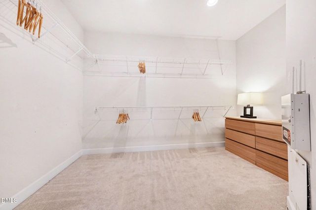 284 Beckingham Loop, Cary, NC 27519