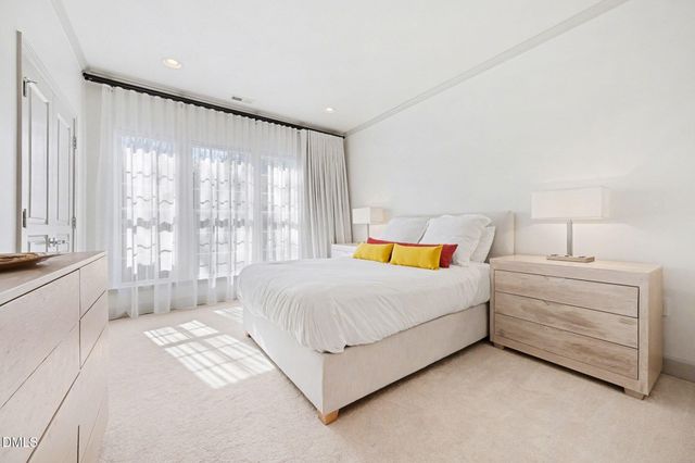 284 Beckingham Loop, Cary, NC 27519