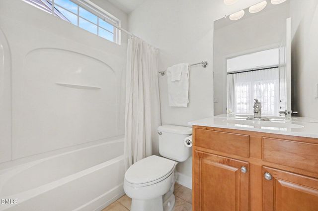 284 Beckingham Loop, Cary, NC 27519