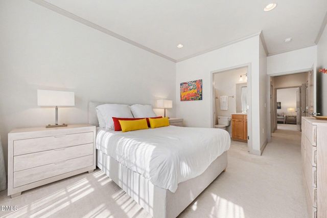 284 Beckingham Loop, Cary, NC 27519