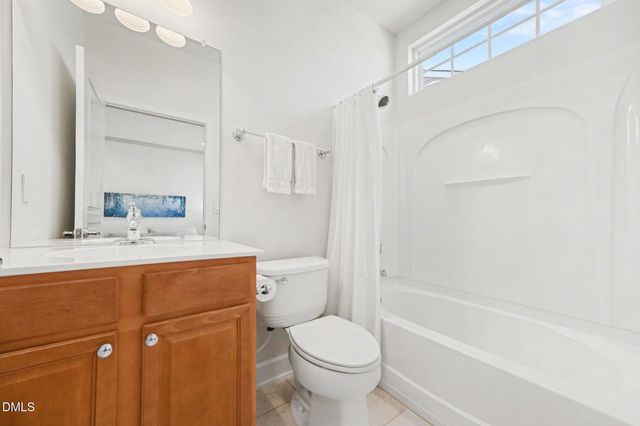 284 Beckingham Loop, Cary, NC 27519