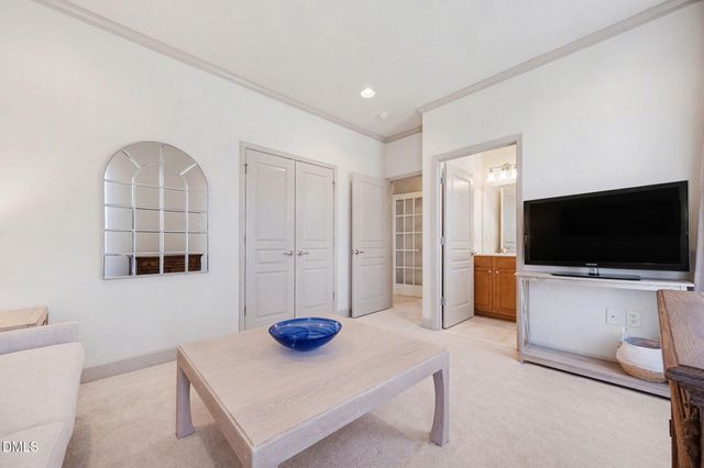 284 Beckingham Loop, Cary, NC 27519