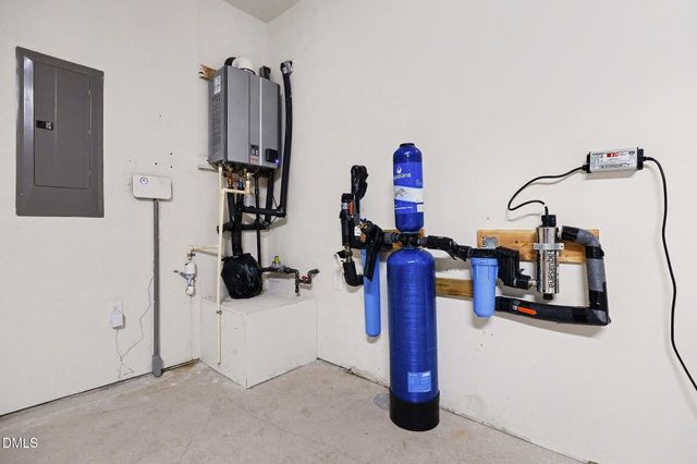 284 Beckingham Loop, Cary, NC 27519