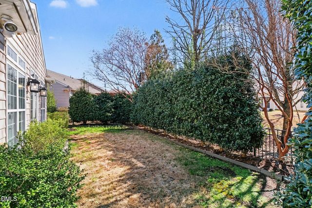 284 Beckingham Loop, Cary, NC 27519