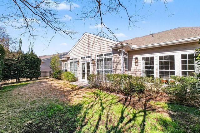 284 Beckingham Loop, Cary, NC 27519