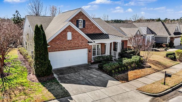 284 Beckingham Loop, Cary, NC 27519