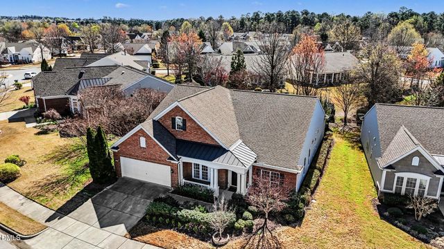 284 Beckingham Loop, Cary, NC 27519
