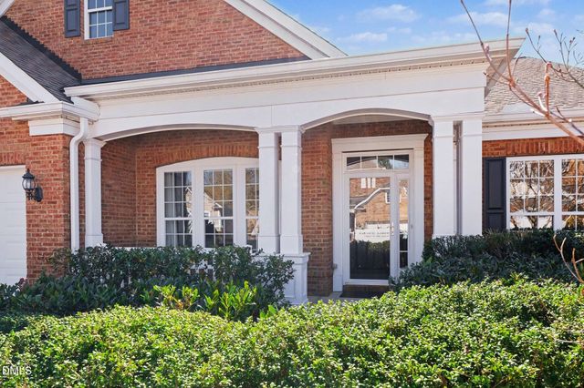 284 Beckingham Loop, Cary, NC 27519