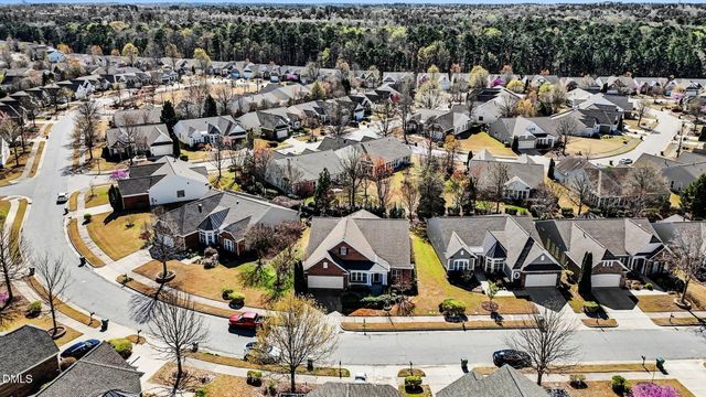 284 Beckingham Loop, Cary, NC 27519