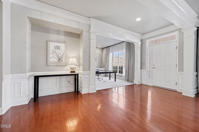 284 Beckingham Loop, Cary, NC 27519