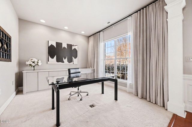 284 Beckingham Loop, Cary, NC 27519