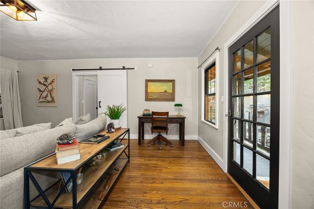 550 OAKDALE, Sierra Madre, CA 91024