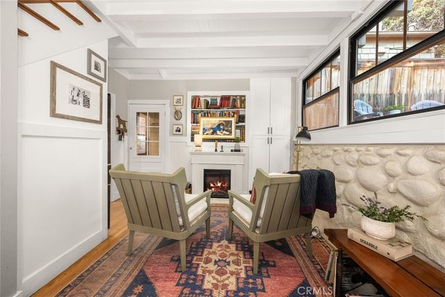 550 OAKDALE, Sierra Madre, CA 91024