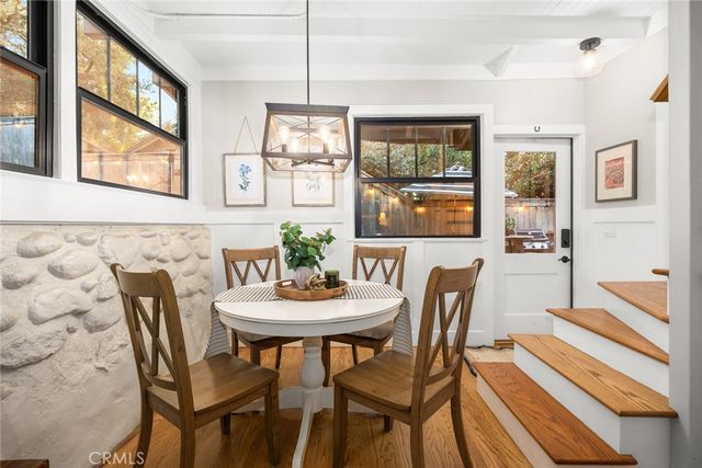 550 OAKDALE, Sierra Madre, CA 91024