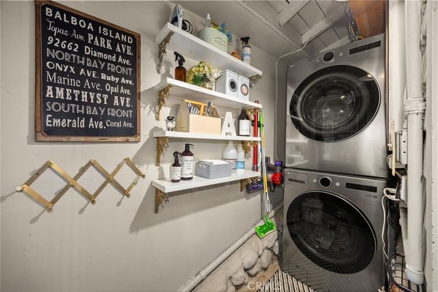 550 OAKDALE, Sierra Madre, CA 91024