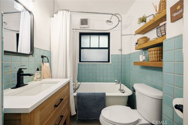 550 OAKDALE, Sierra Madre, CA 91024