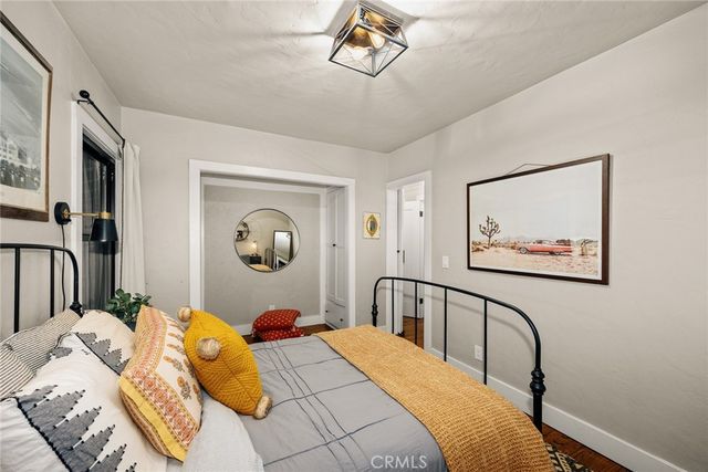 550 OAKDALE, Sierra Madre, CA 91024