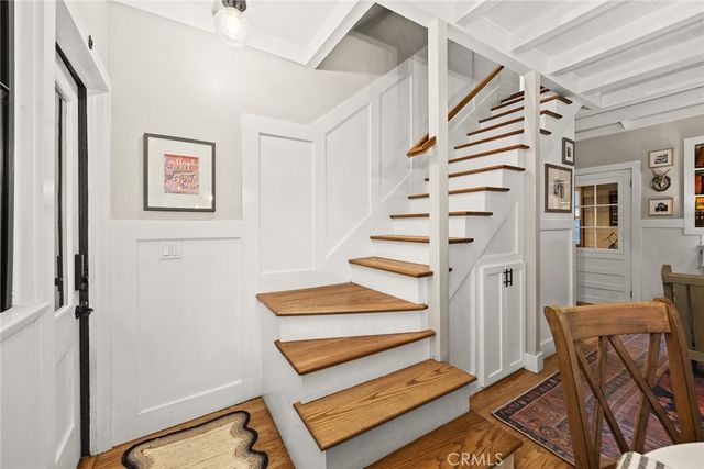 550 OAKDALE, Sierra Madre, CA 91024