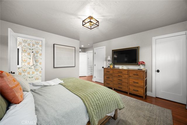 550 OAKDALE, Sierra Madre, CA 91024