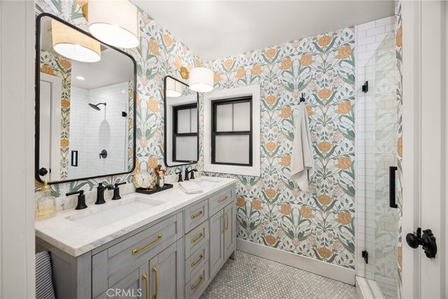 550 OAKDALE, Sierra Madre, CA 91024