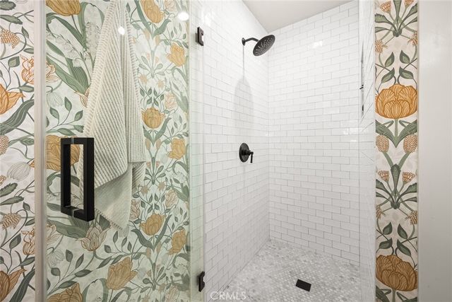 550 OAKDALE, Sierra Madre, CA 91024