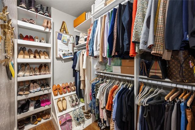 550 OAKDALE, Sierra Madre, CA 91024