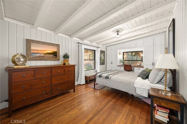 550 OAKDALE, Sierra Madre, CA 91024