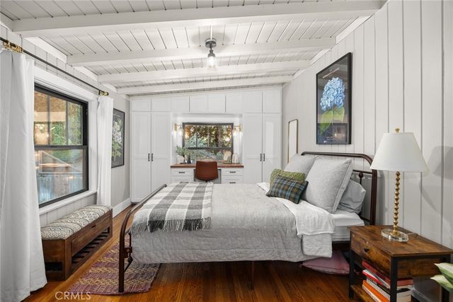 550 OAKDALE, Sierra Madre, CA 91024