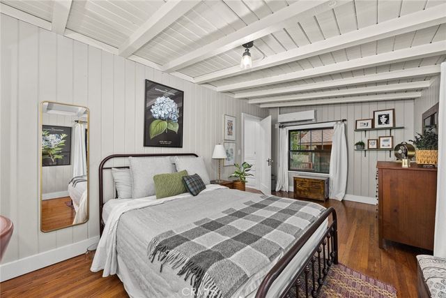 550 OAKDALE, Sierra Madre, CA 91024