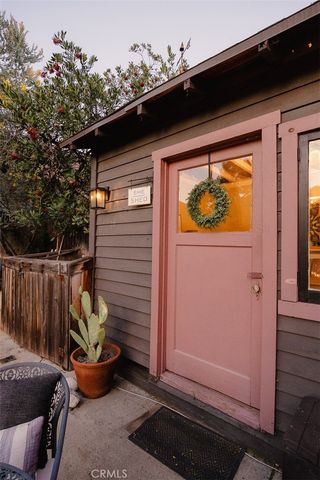 550 OAKDALE, Sierra Madre, CA 91024