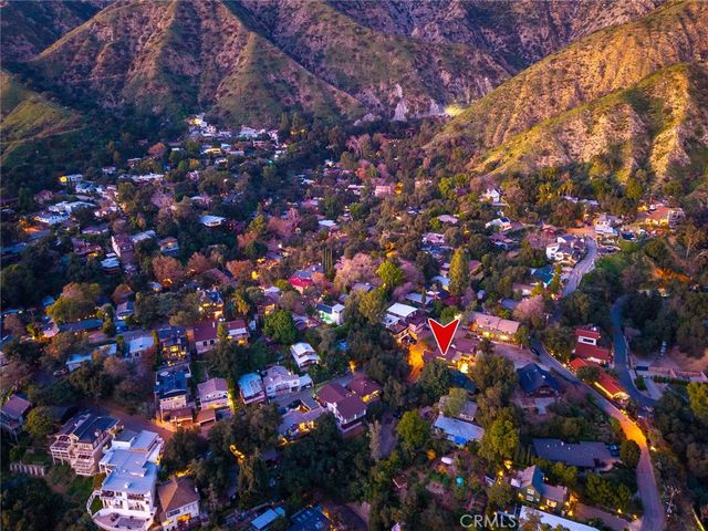 550 OAKDALE, Sierra Madre, CA 91024