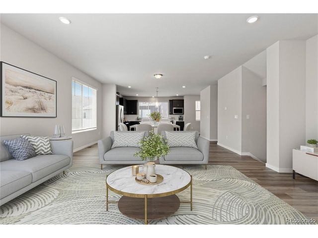 2251 W 166th Ln, Broomfield, CO 80023