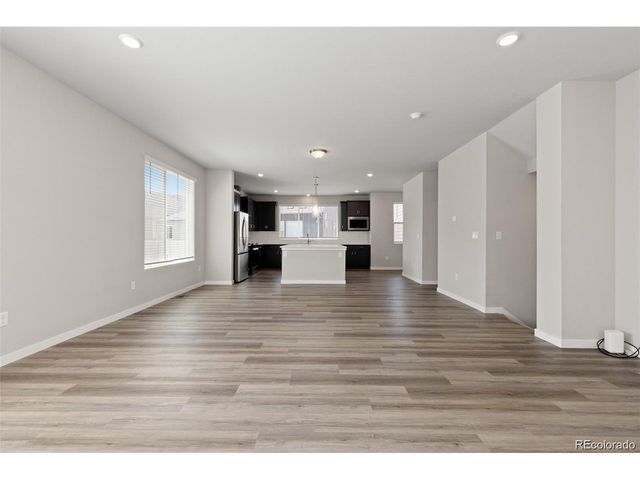 2251 W 166th Ln, Broomfield, CO 80023