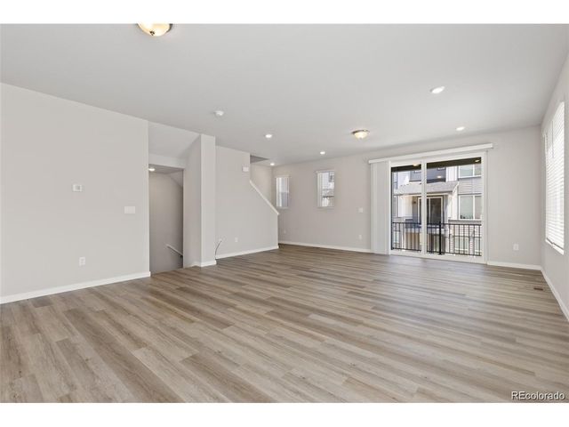 2251 W 166th Ln, Broomfield, CO 80023