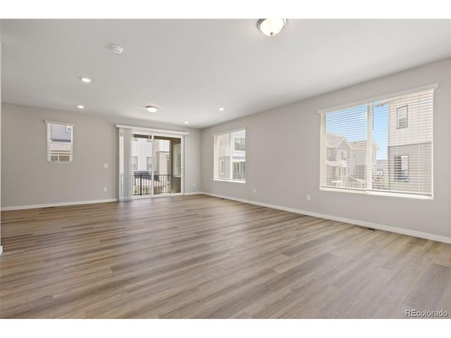 2251 W 166th Ln, Broomfield, CO 80023