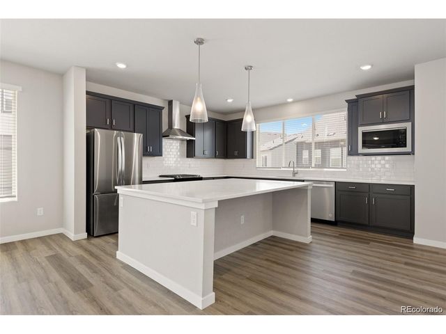2251 W 166th Ln, Broomfield, CO 80023