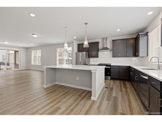 2251 W 166th Ln, Broomfield, CO 80023