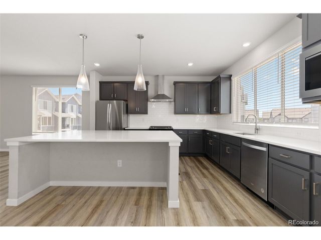 2251 W 166th Ln, Broomfield, CO 80023